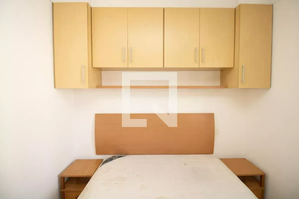 Apartamento 2 quartos na Vila Olímpia, São Paulo - Foto 6