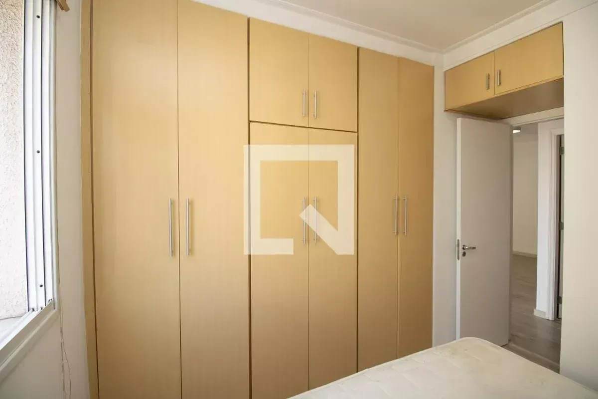 Apartamento 2 quartos na Vila Olímpia, São Paulo - Foto 7