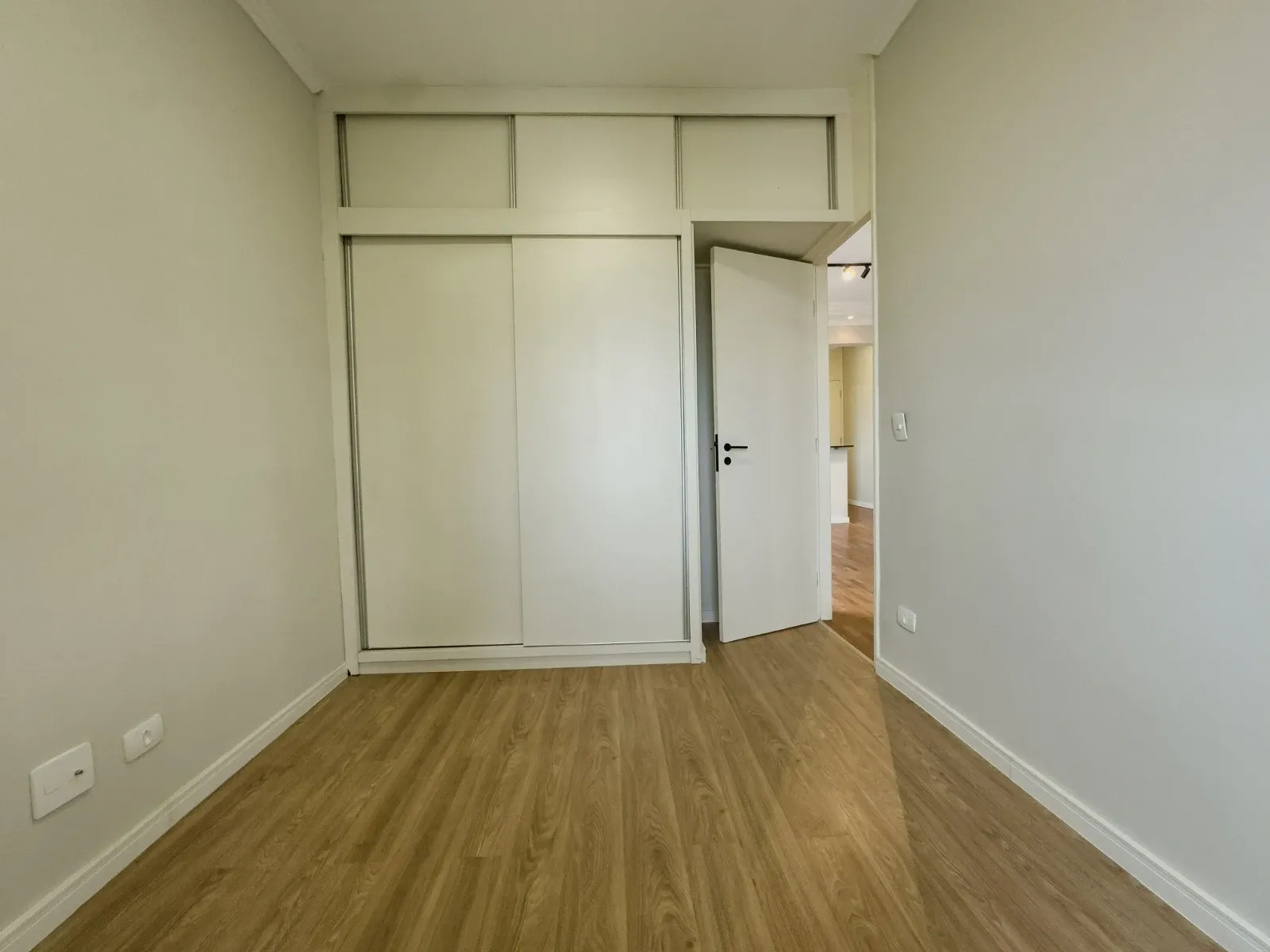Apartamento 3 quartos no Alphaville Centro Industrial e Empresarial/Alphaville., Barueri - Foto 10