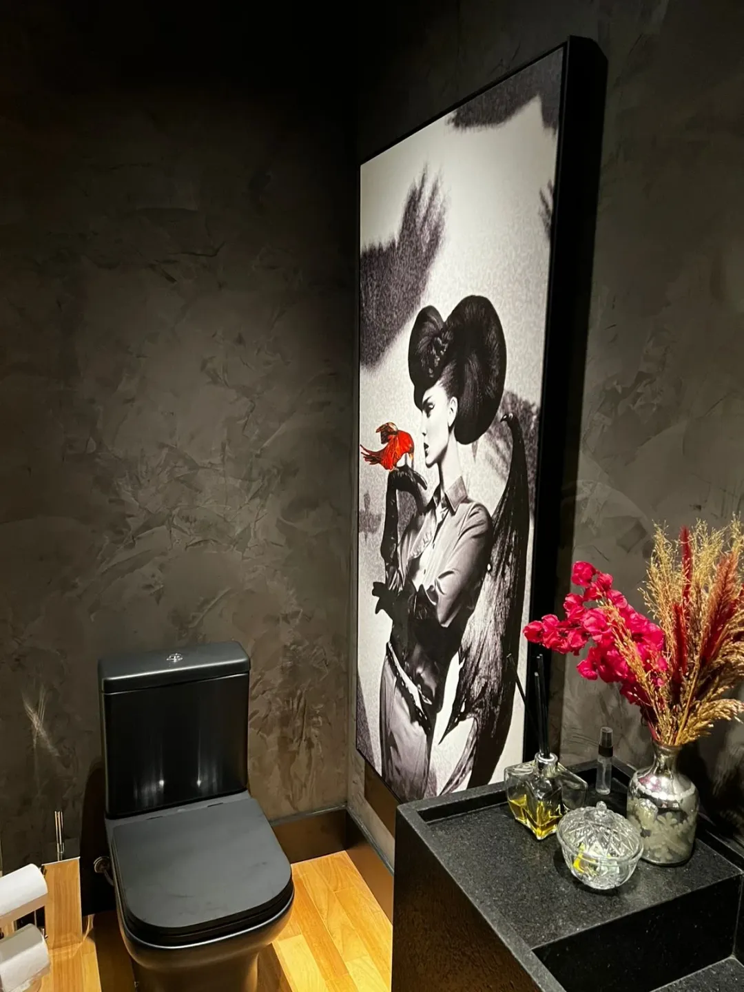 Apartamento 4 quartos no Santa Cecília, São Paulo - Foto 10
