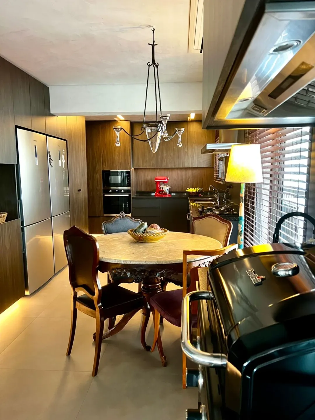 Apartamento à venda, Santa Cecília, São Paulo, SP - Foto 2