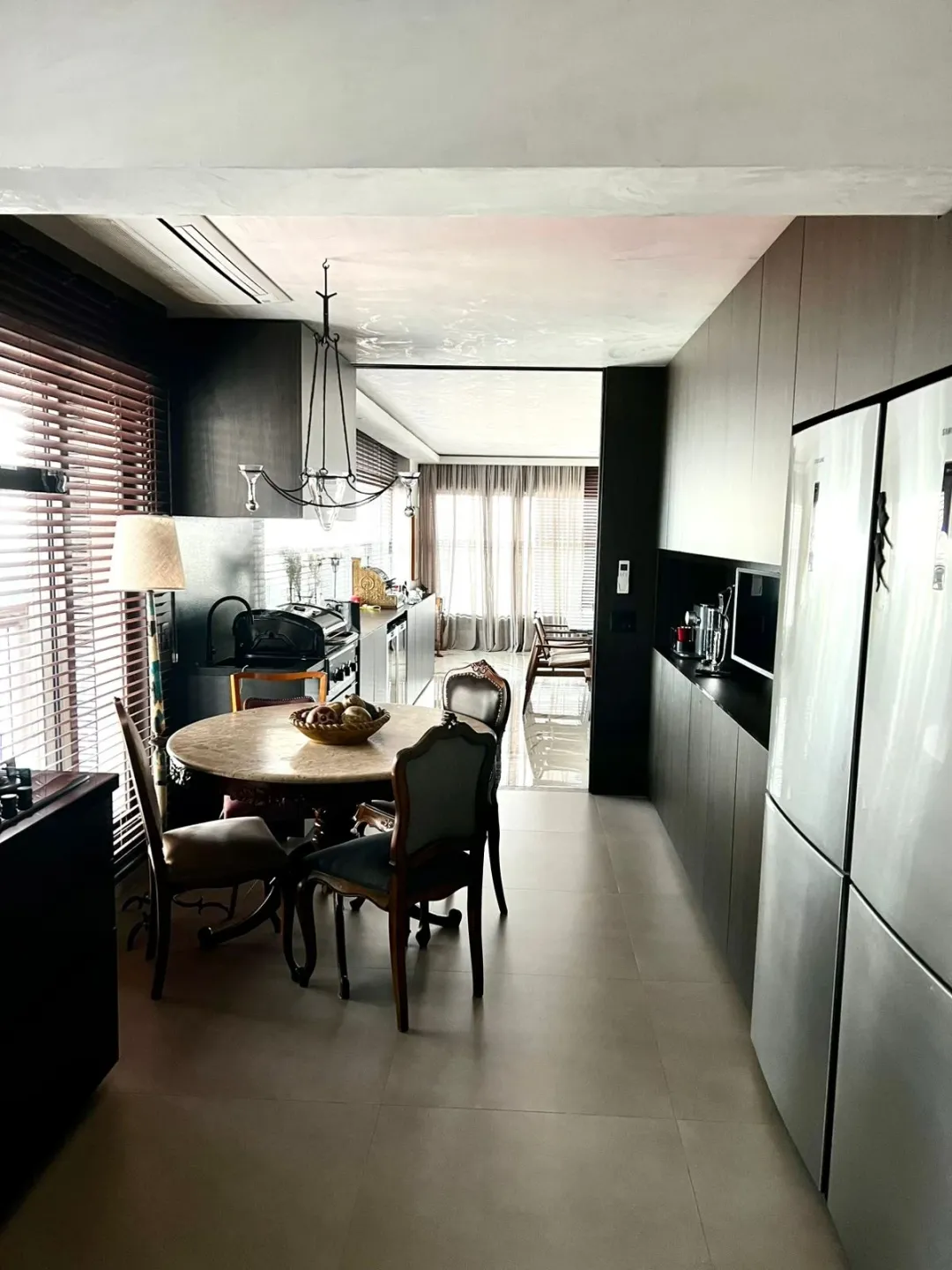 Apartamento à venda, Santa Cecília, São Paulo, SP - Foto 3