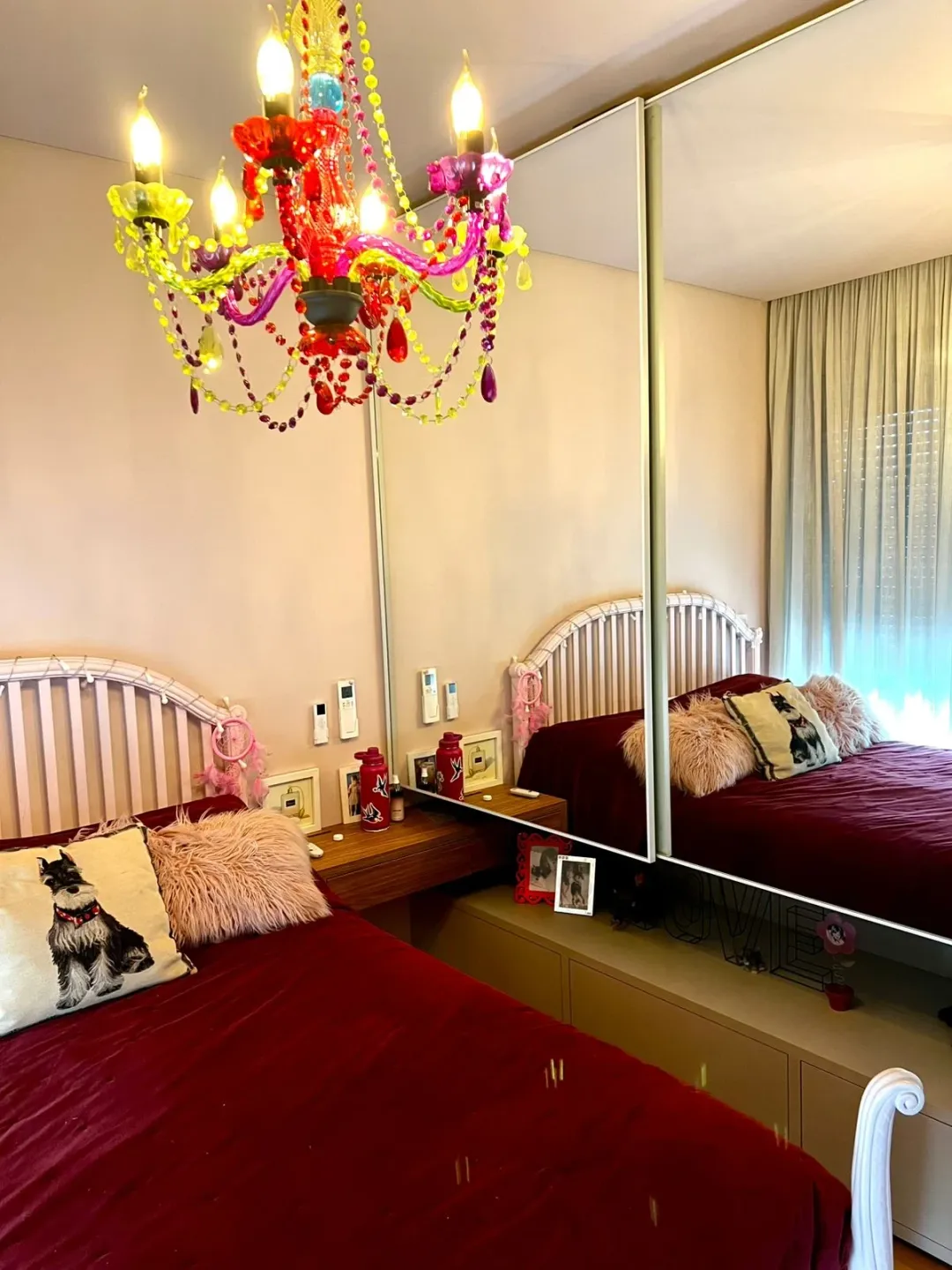 Apartamento 4 quartos no Santa Cecília, São Paulo - Foto 6