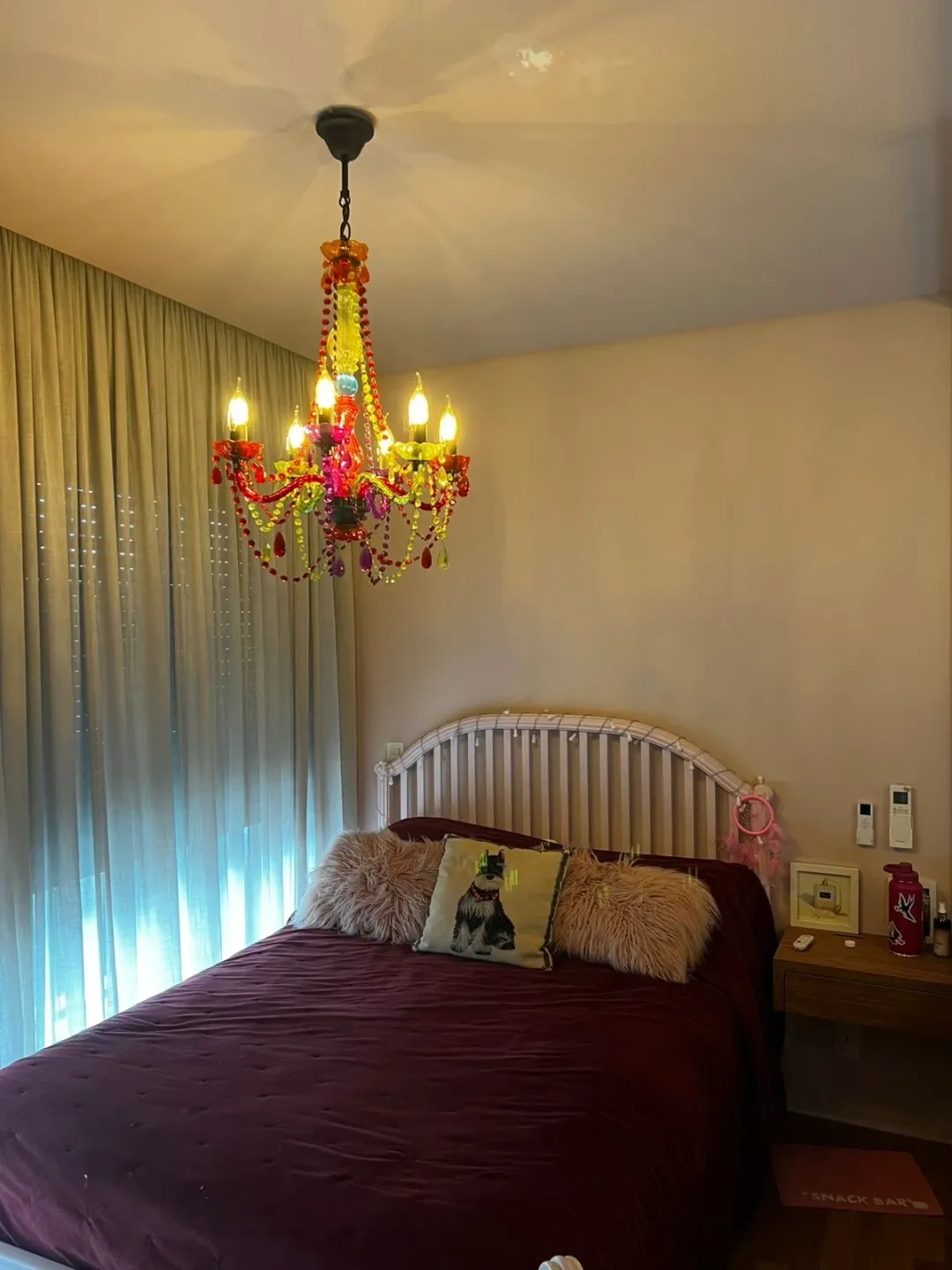 Apartamento 4 quartos no Santa Cecília, São Paulo - Foto 7