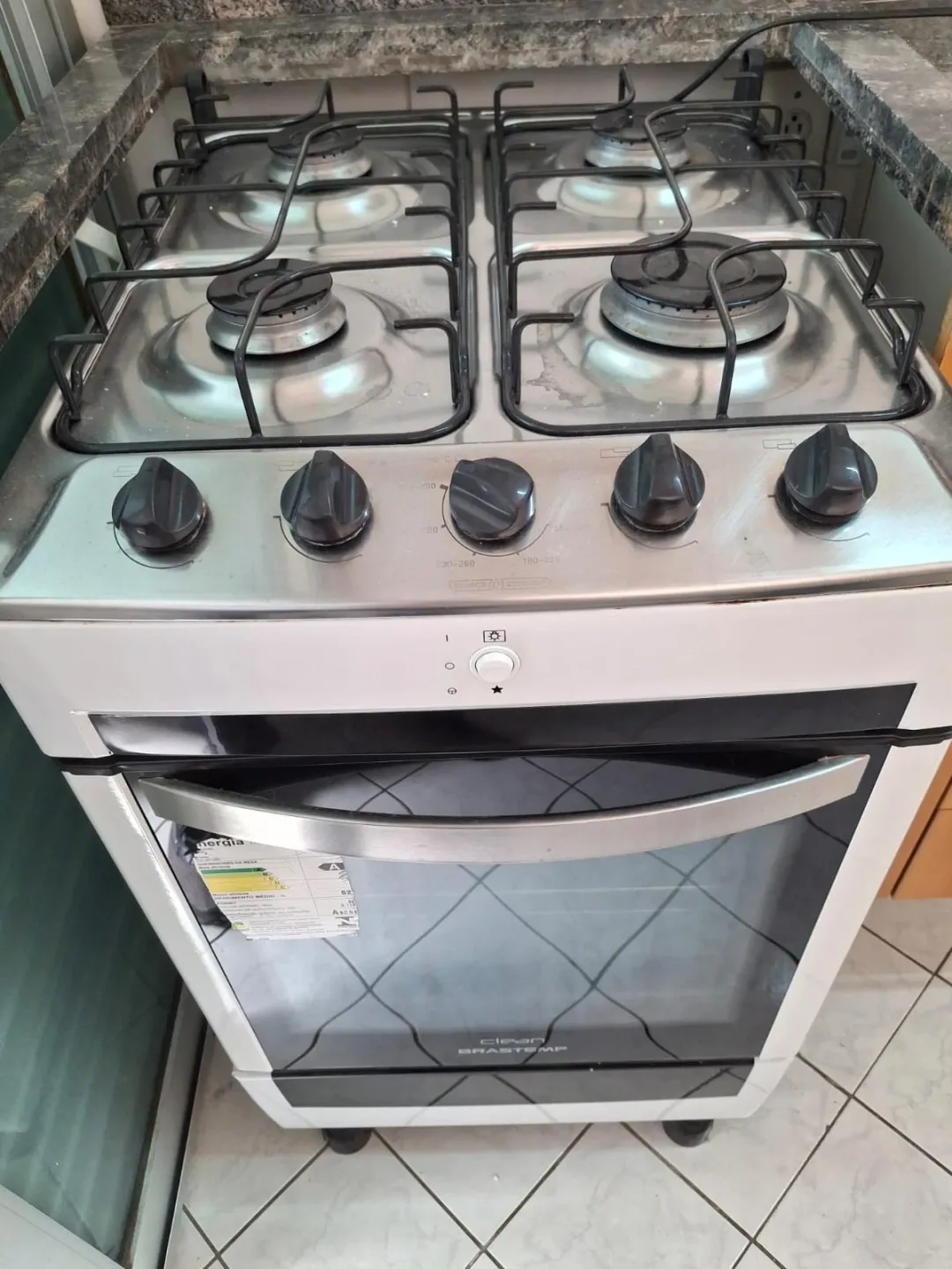 Apartamento 1 quartos na Vila Olímpia, São Paulo - Foto 10