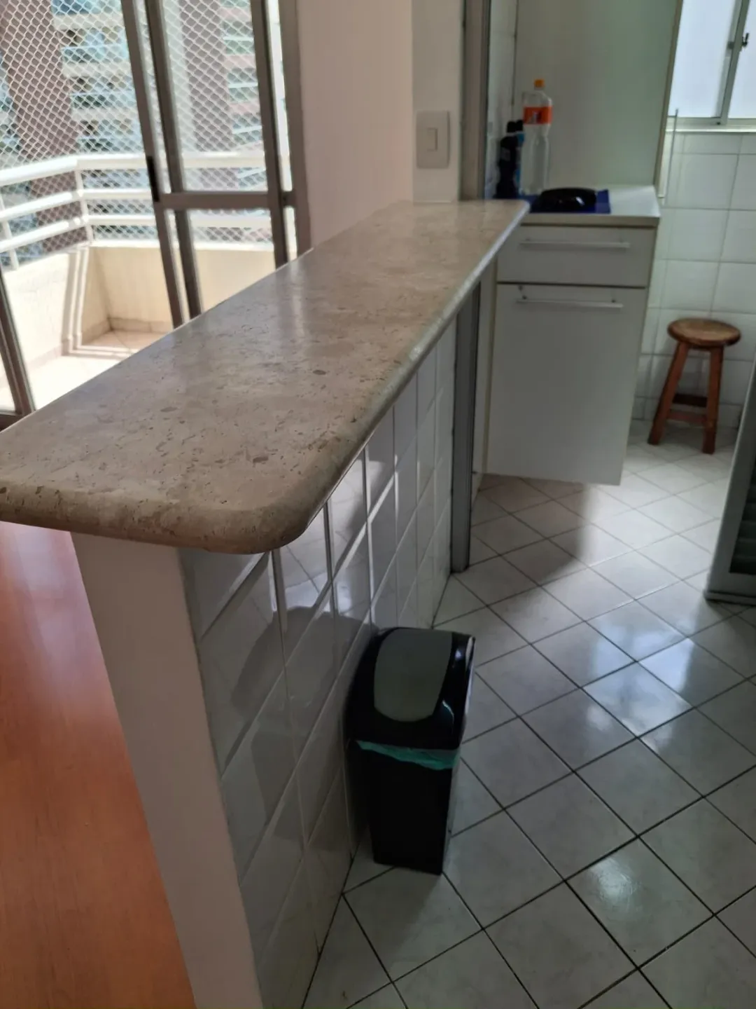 Apartamento à venda, Vila Olímpia, São Paulo, SP - Foto 1