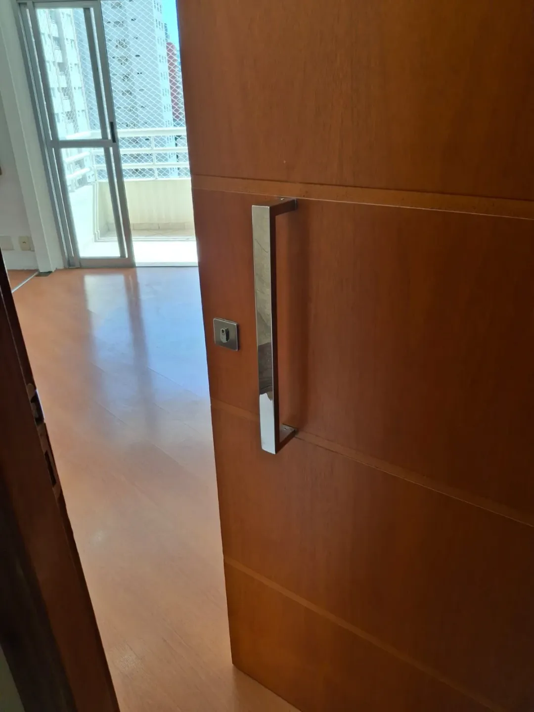 Apartamento à venda, Vila Olímpia, São Paulo, SP - Foto 2
