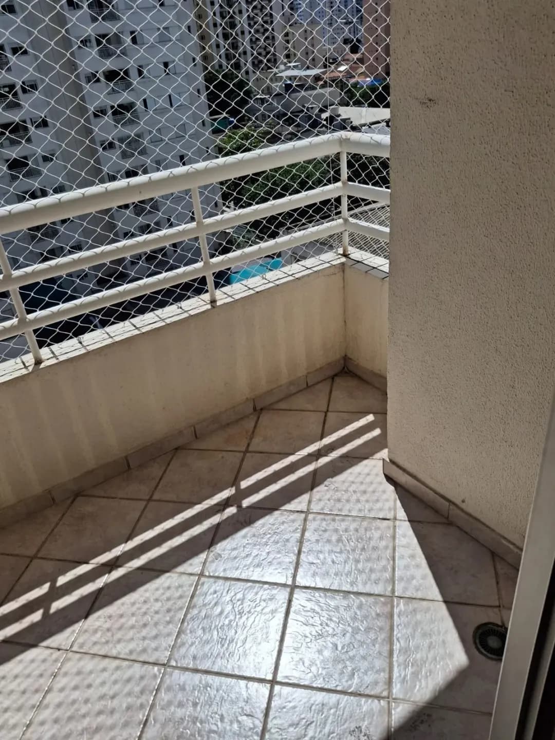 Apartamento à venda, Vila Olímpia, São Paulo, SP - Foto 3