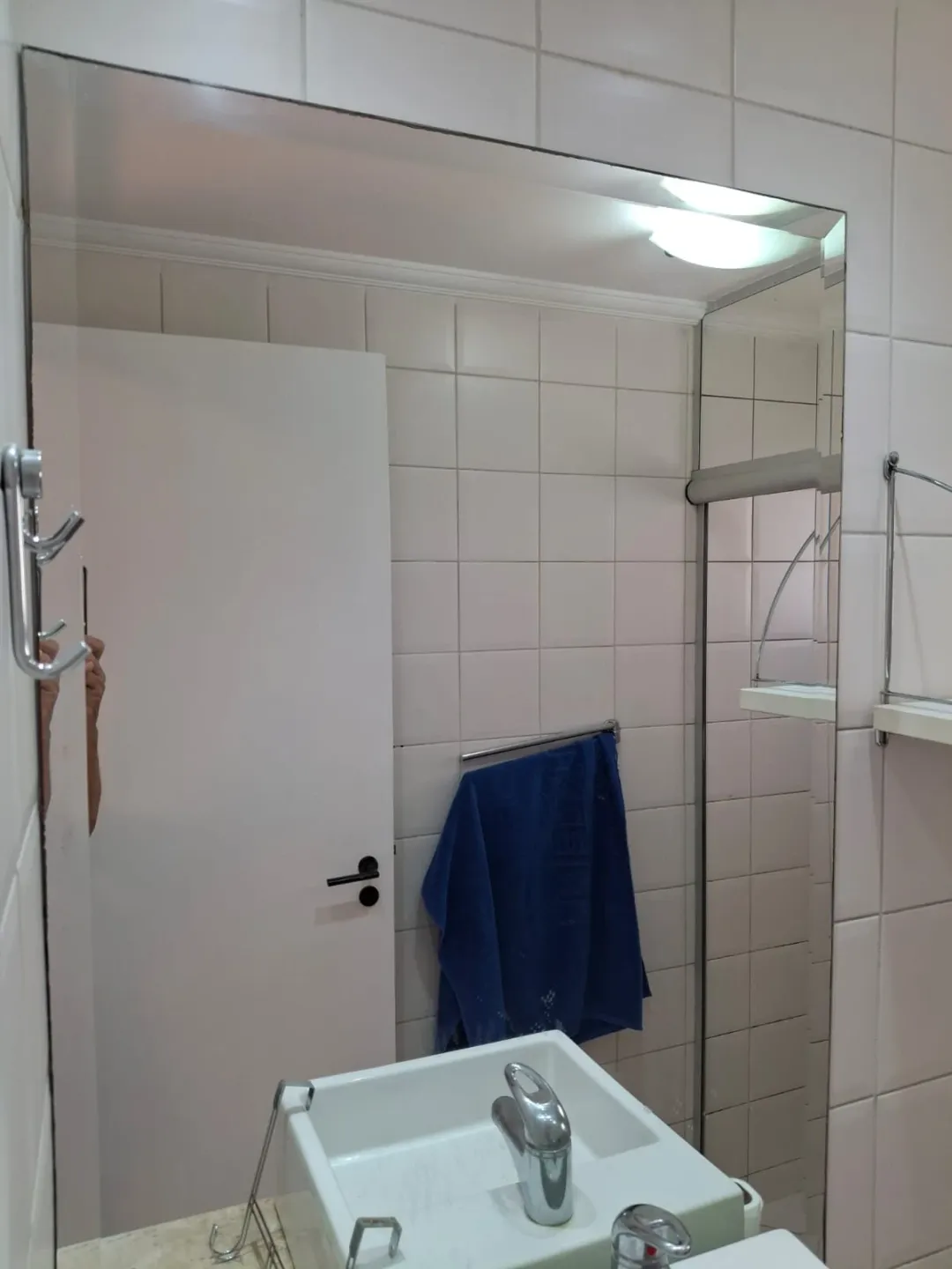 Apartamento 1 quartos na Vila Olímpia, São Paulo - Foto 5