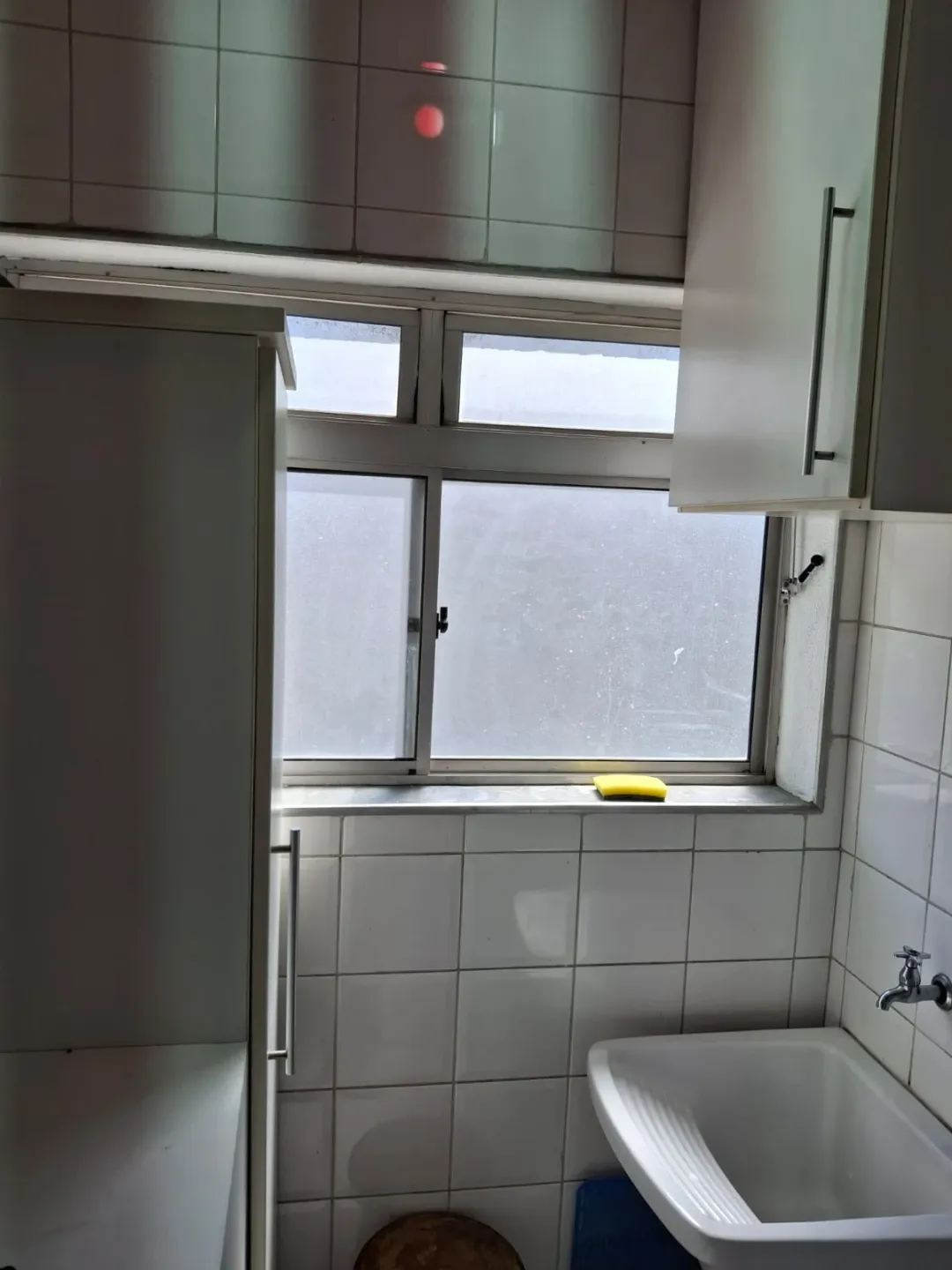 Apartamento 1 quartos na Vila Olímpia, São Paulo - Foto 7