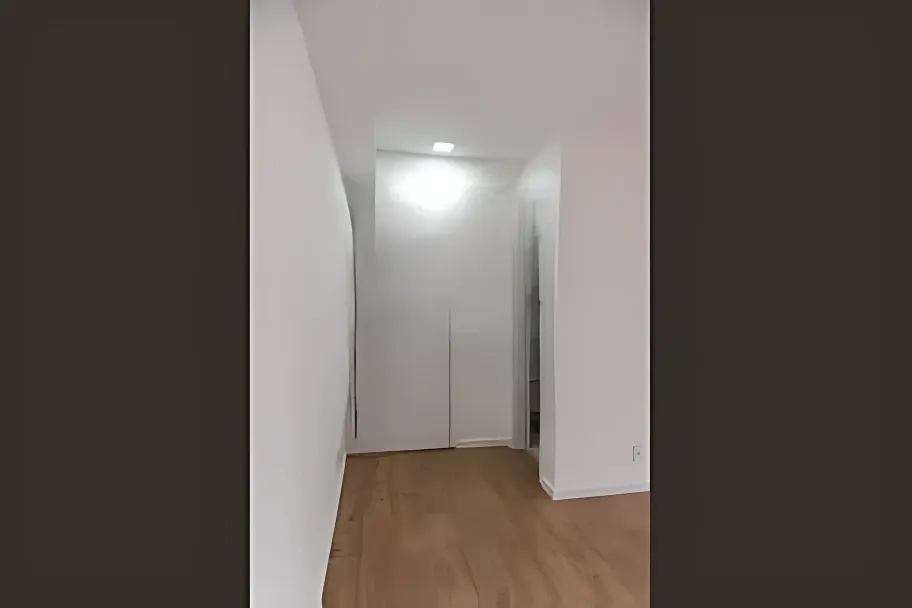 Apartamento 3 quartos na Vila Mariana, São Paulo - Foto 10