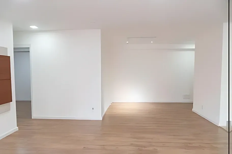Apartamento à venda, Vila Mariana, São Paulo, SP - Foto 2