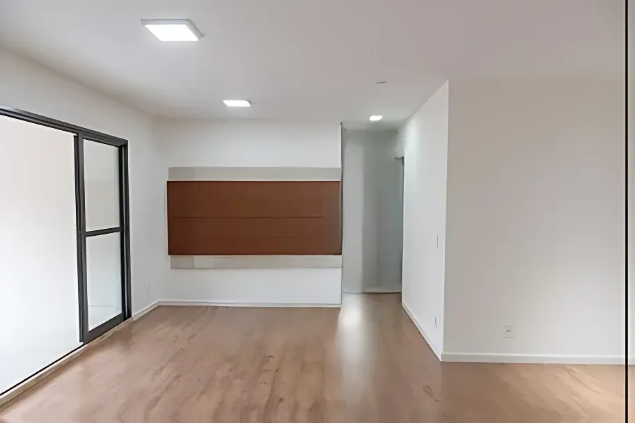 Apartamento à venda, Vila Mariana, São Paulo, SP - Foto 3