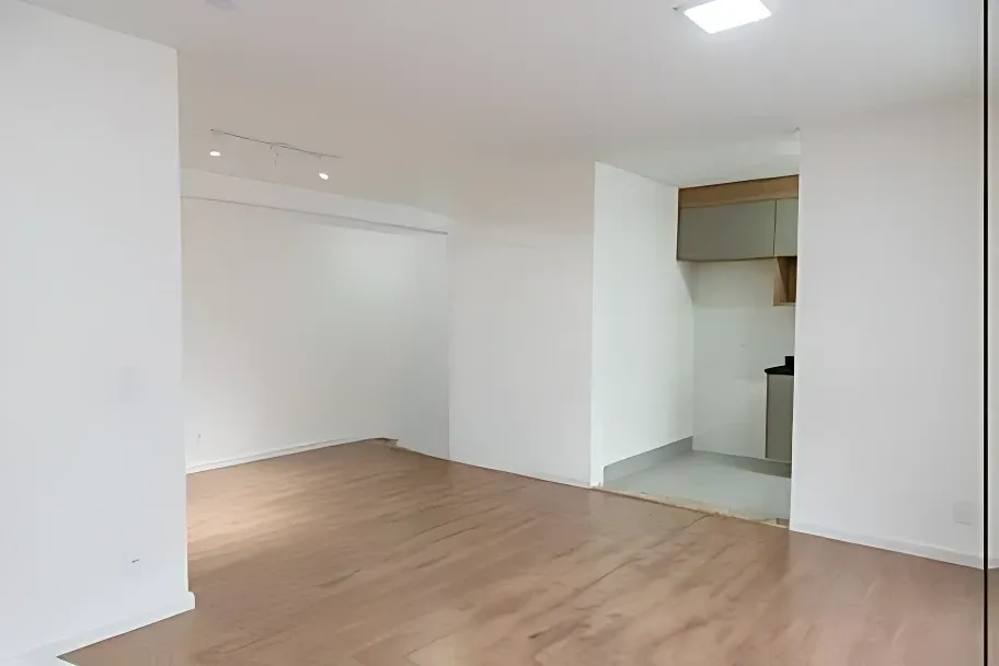 Apartamento 3 quartos na Vila Mariana, São Paulo - Foto 5