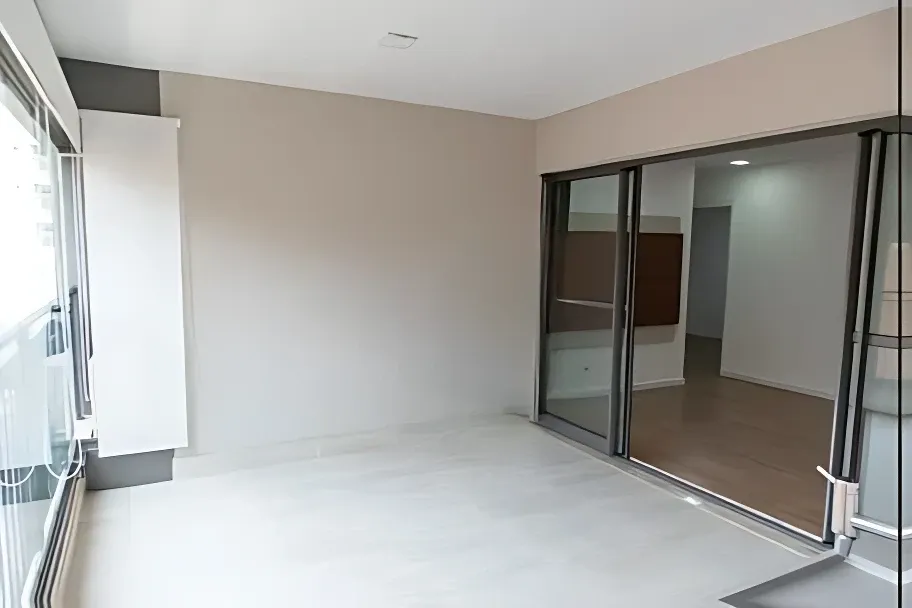Apartamento 3 quartos na Vila Mariana, São Paulo - Foto 9