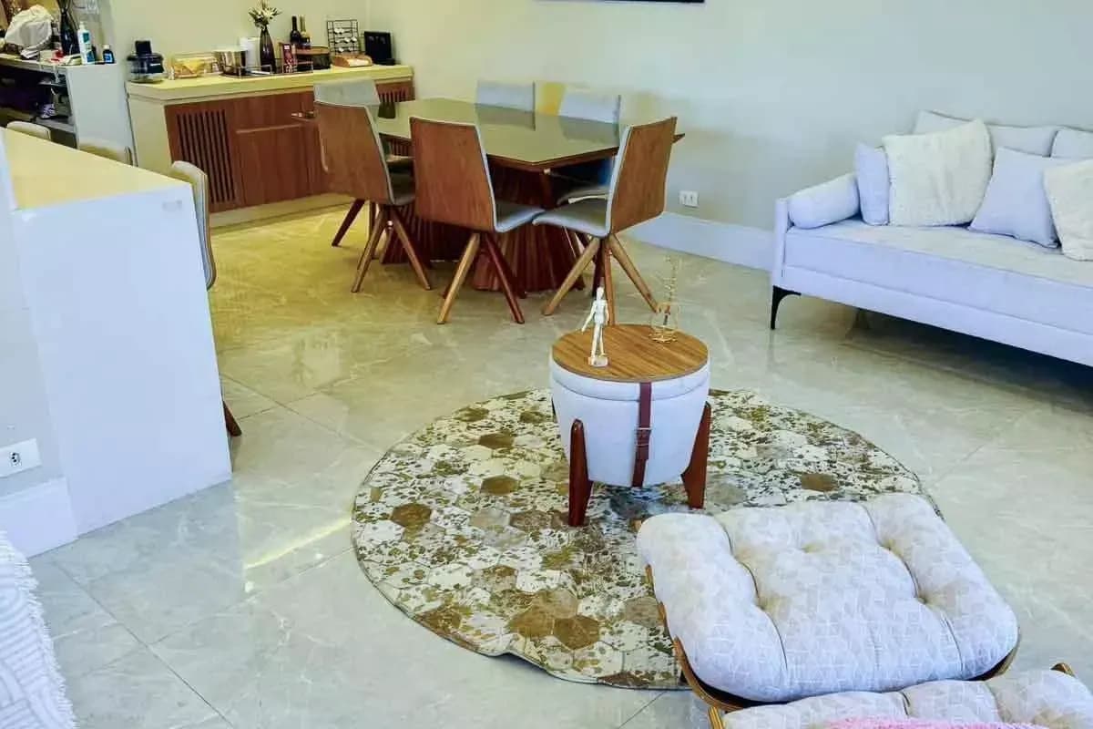 Apartamento 3 quartos no Centro, Osasco - Foto 4