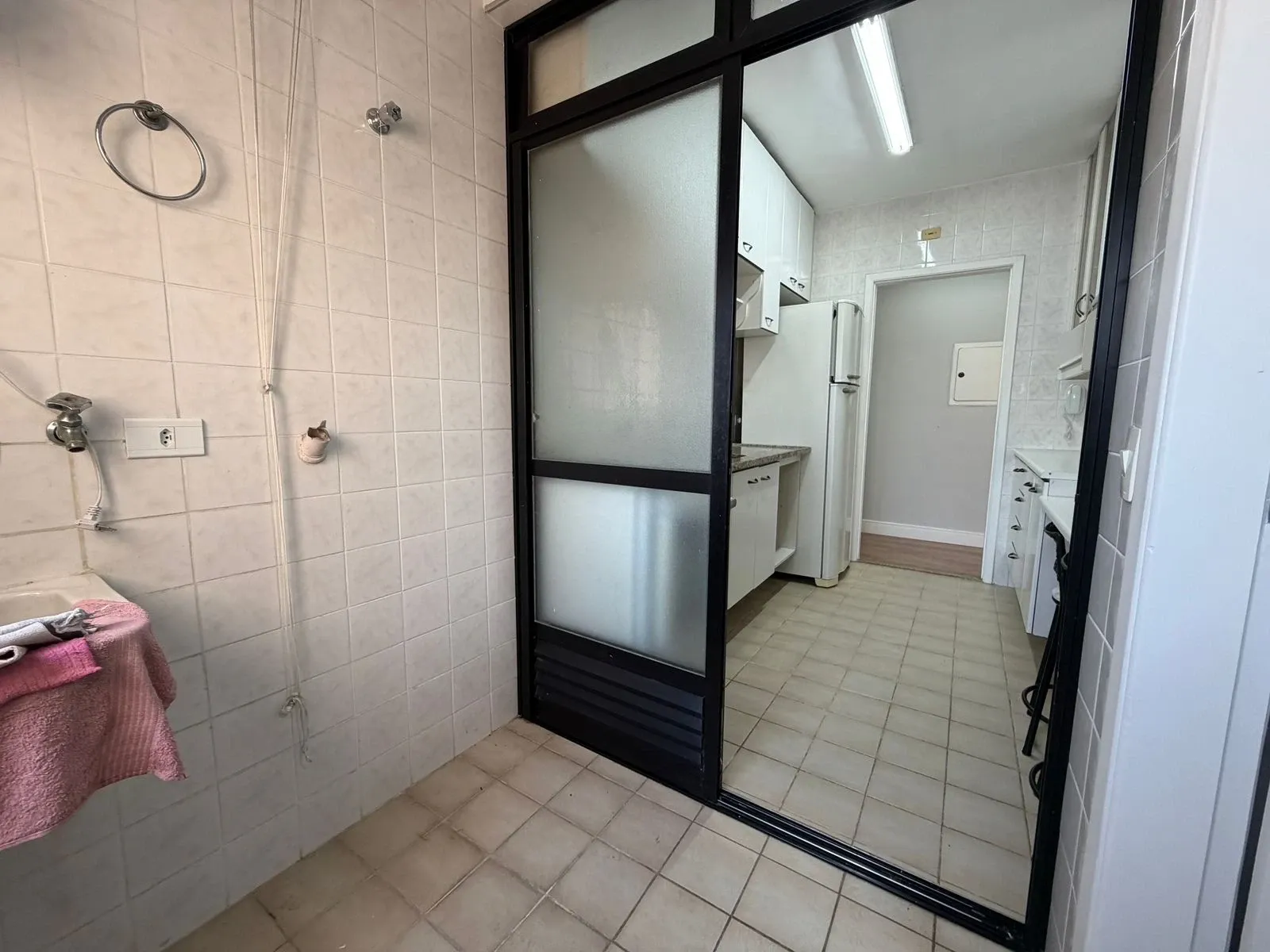 Apartamento 3 quartos na Vila Pompéia, São Paulo - Foto 10