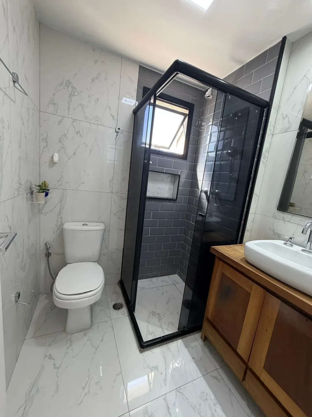 Apartamento à venda, Vila Pompéia, São Paulo, SP - Foto 1