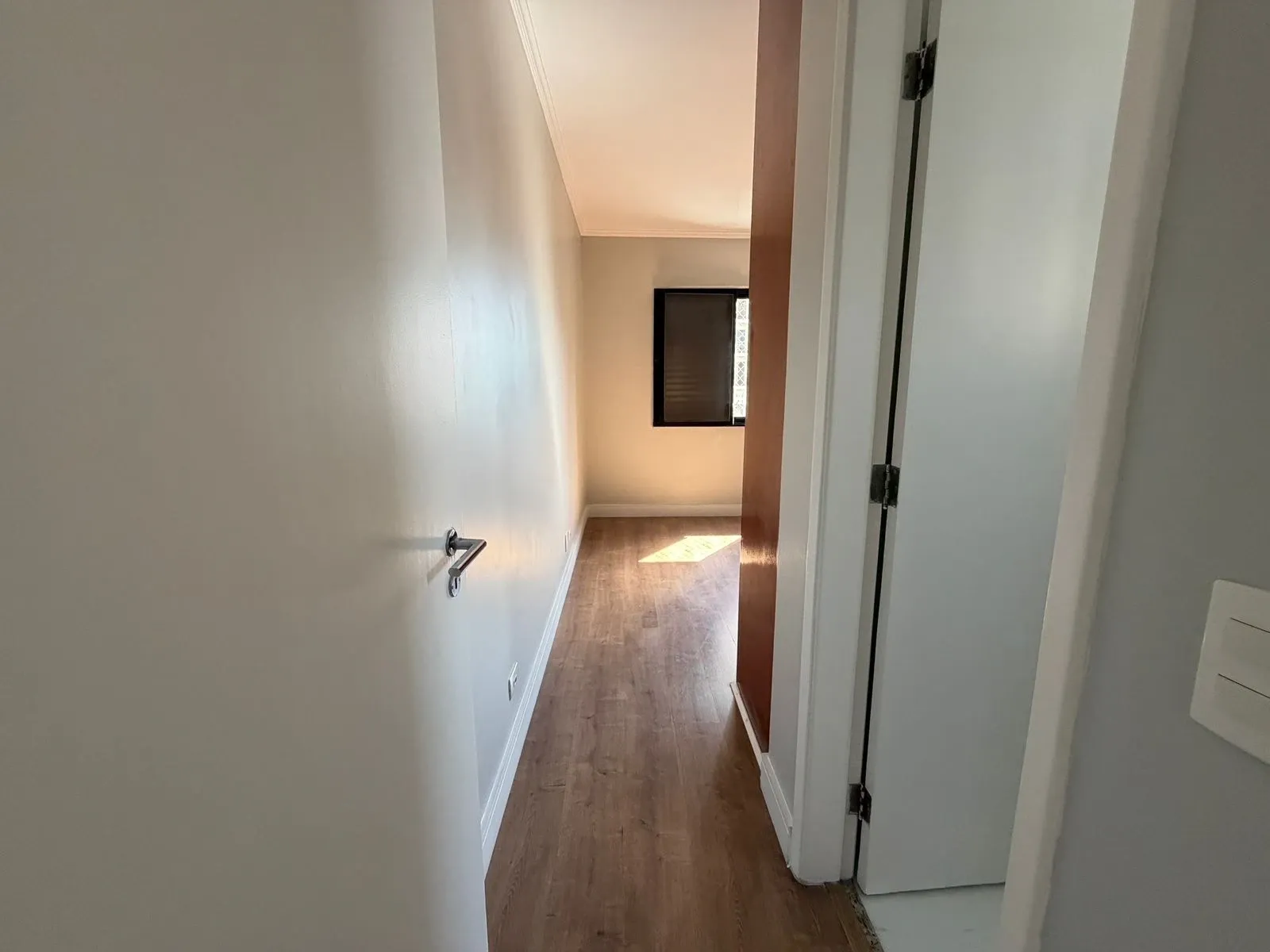 Apartamento à venda, Vila Pompéia, São Paulo, SP - Foto 3