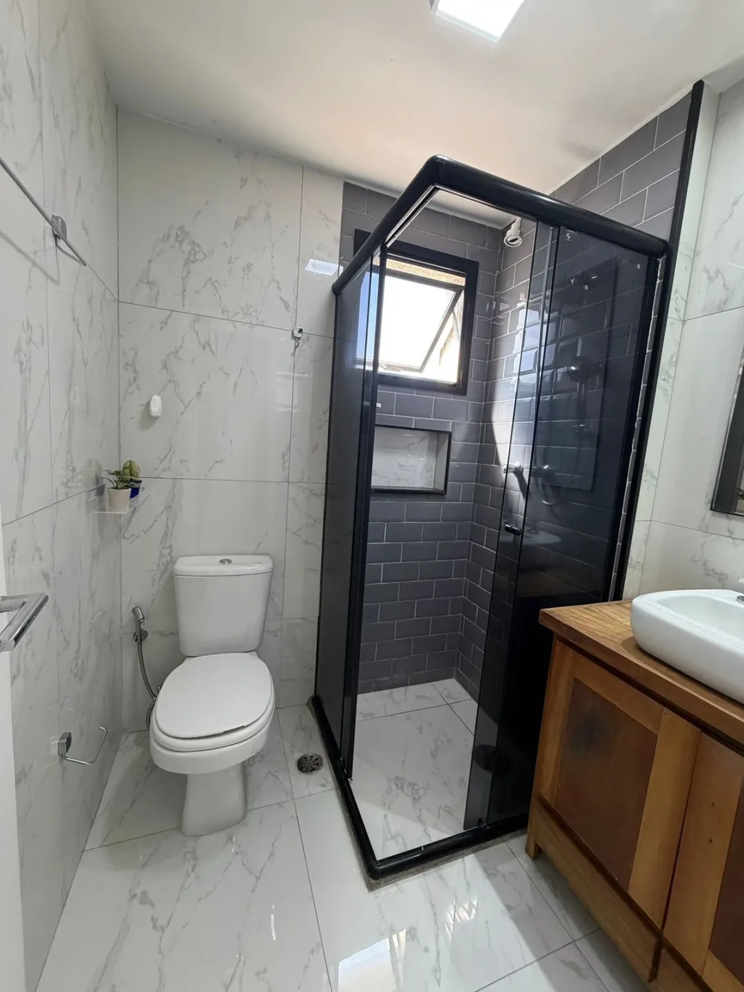 Apartamento 3 quartos na Vila Pompéia, São Paulo - Foto 4