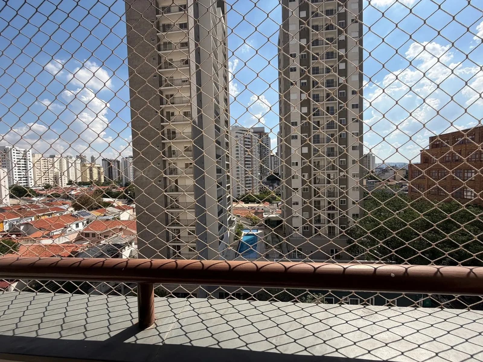 Apartamento 3 quartos na Vila Pompéia, São Paulo - Foto 7