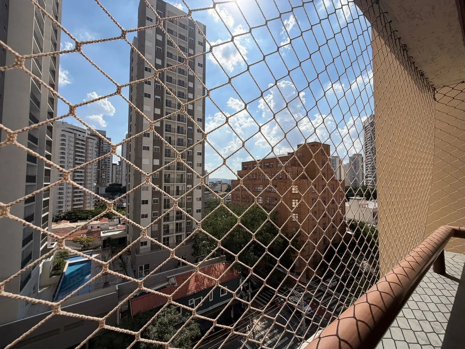 Apartamento 3 quartos na Vila Pompéia, São Paulo - Foto 8