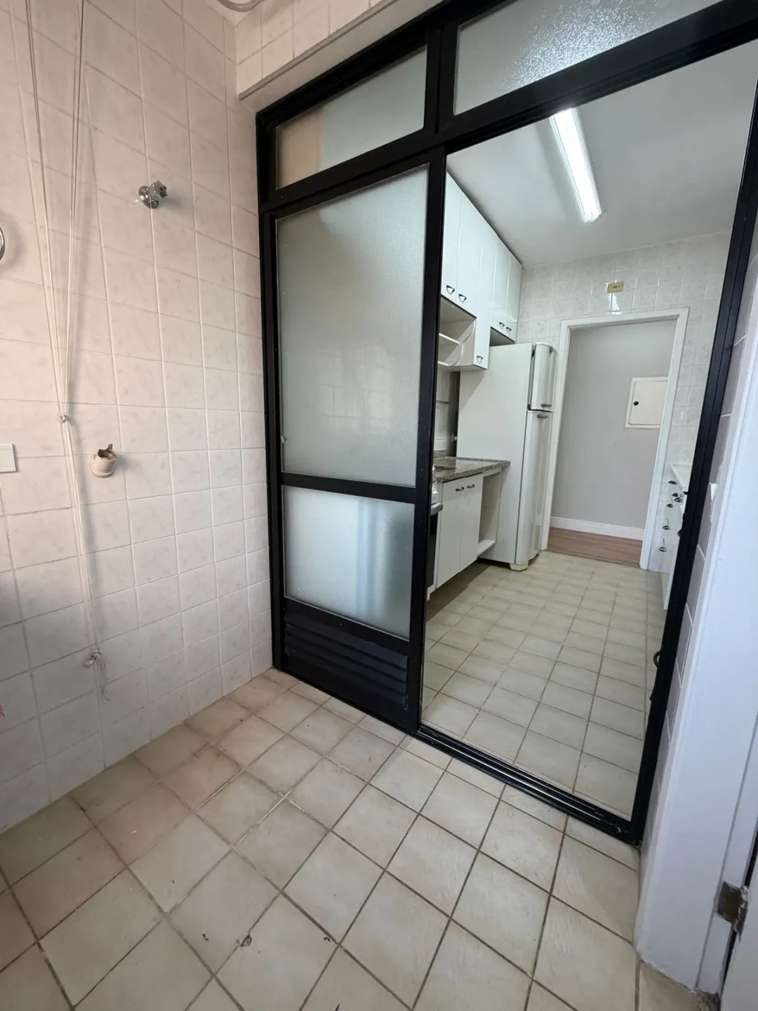 Apartamento 3 quartos na Vila Pompéia, São Paulo - Foto 9