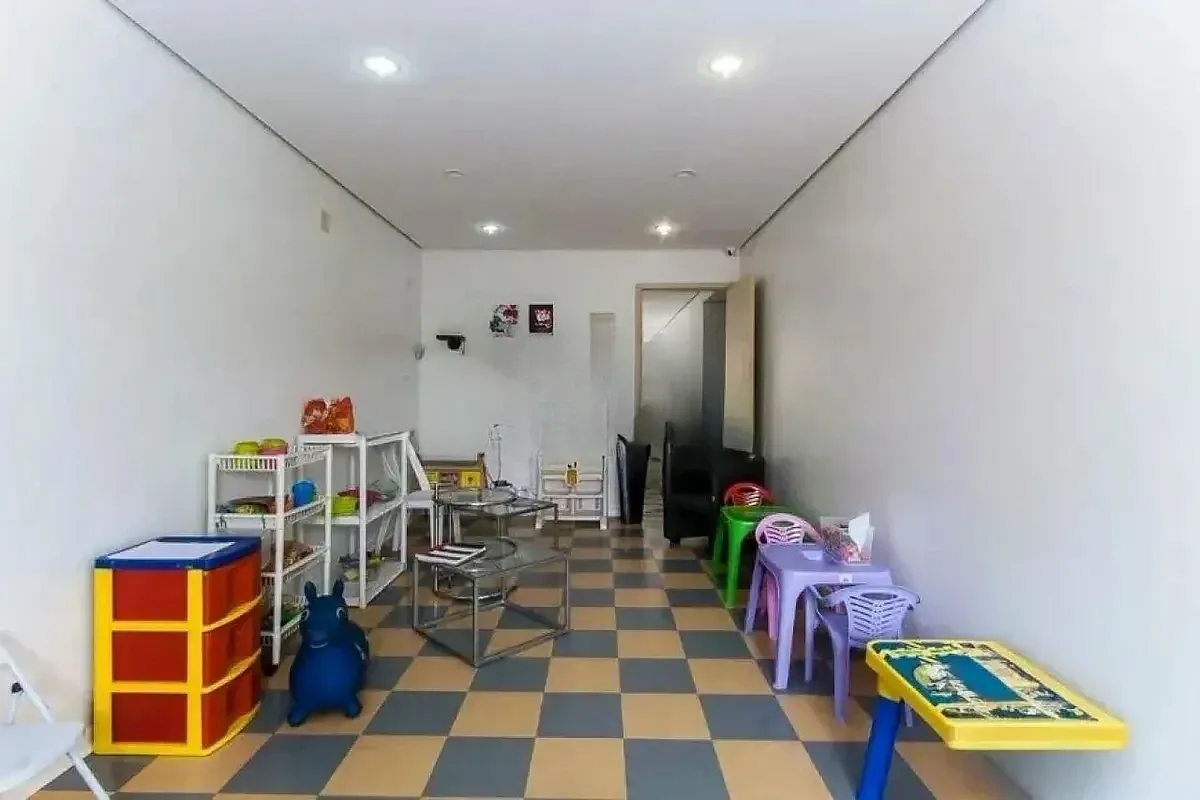 Apartamento 2 quartos na Vila Pompéia, São Paulo - Foto 6