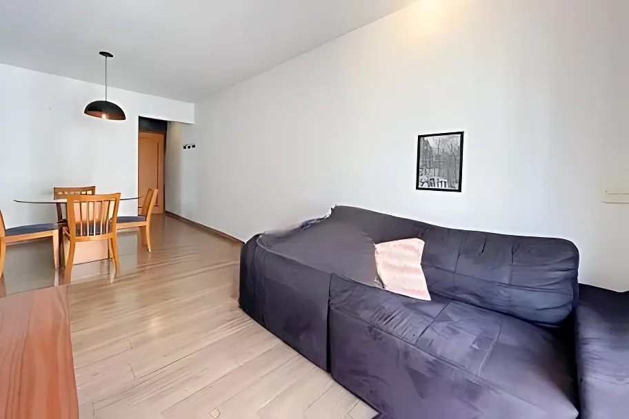 Apartamento 3 quartos no Perdizes, São Paulo - Foto 10
