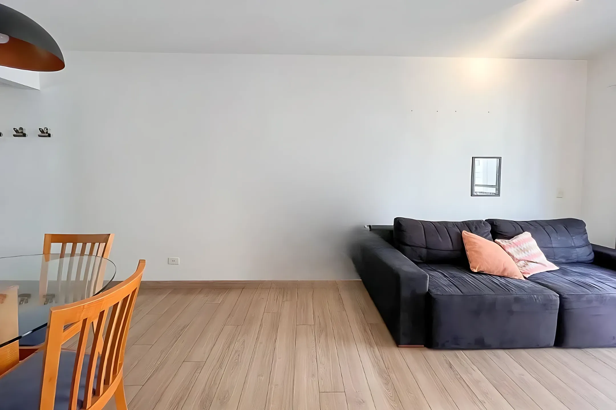 Apartamento 3 quartos no Perdizes, São Paulo - Foto 2