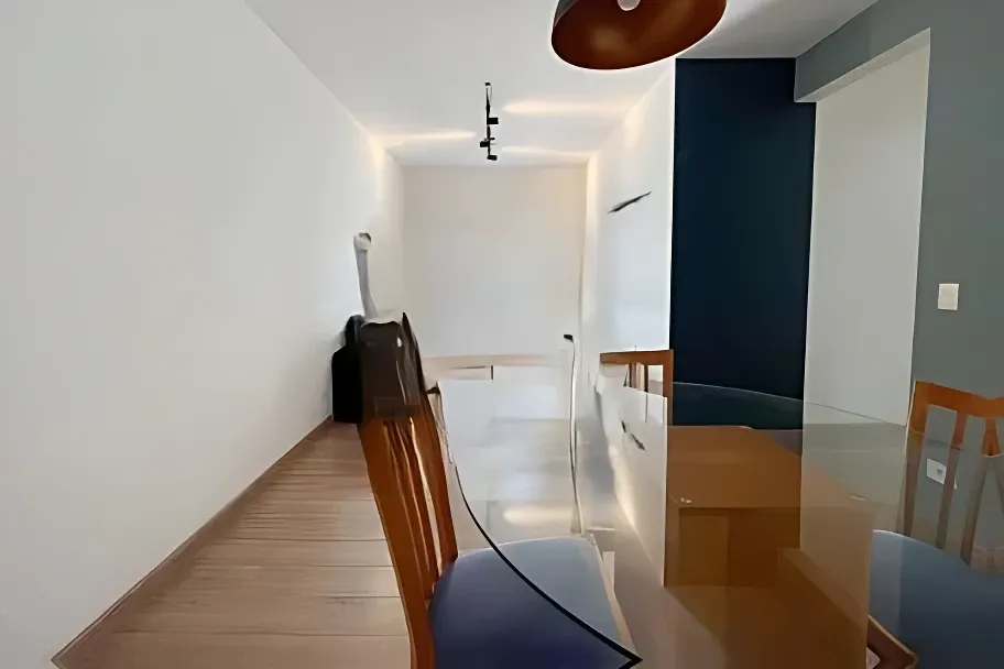 Apartamento 3 quartos no Perdizes, São Paulo - Foto 3