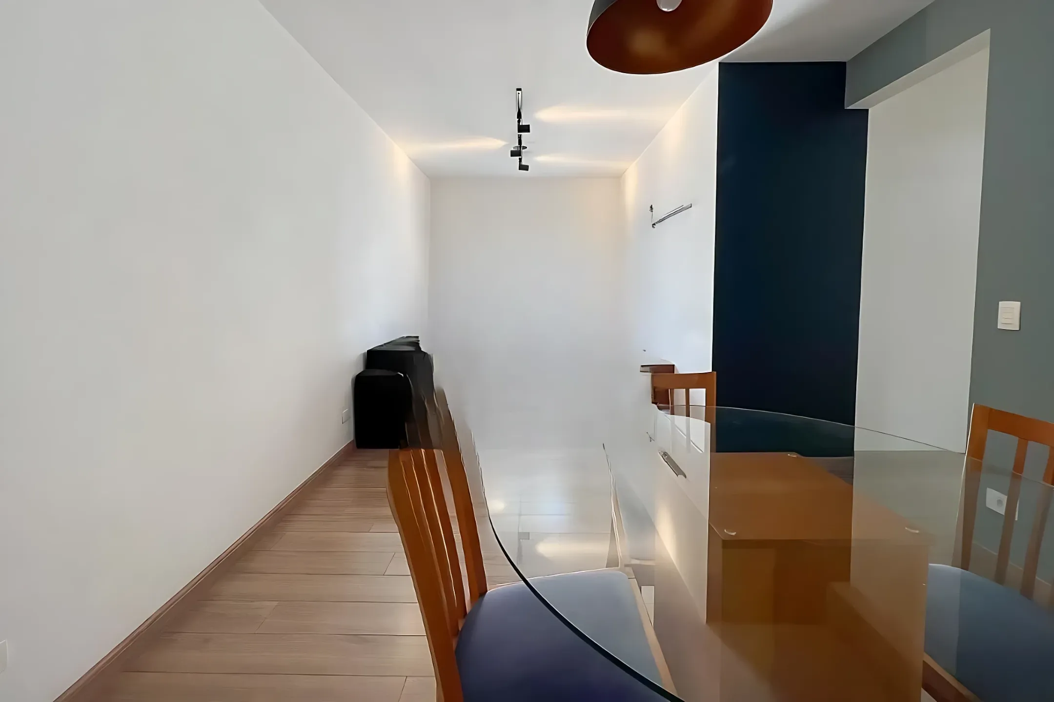 Apartamento 3 quartos no Perdizes, São Paulo - Foto 4