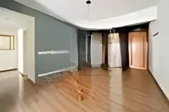 Apartamento 3 quartos no Perdizes, São Paulo - Foto 6