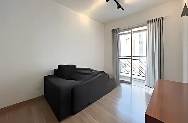 Apartamento 3 quartos no Perdizes, São Paulo - Foto 8