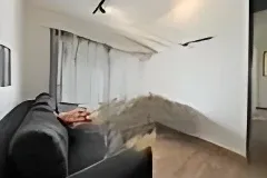 Apartamento 3 quartos no Perdizes, São Paulo - Foto 9