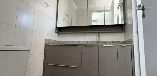 Apartamento 3 quartos na Vila Pompéia, São Paulo - Foto 10