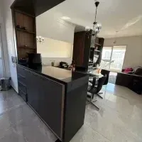 Apartamento 3 quartos na Vila Pompéia, São Paulo - Foto 6