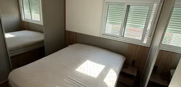 Apartamento 3 quartos na Vila Pompéia, São Paulo - Foto 8