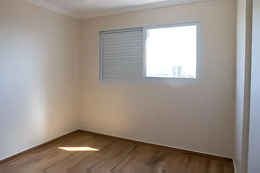 Apartamento 2 quartos na Vila Romana, São Paulo - Foto 10