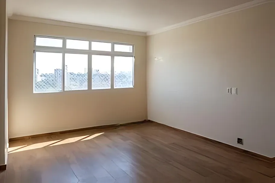 Apartamento à venda, Vila Romana, São Paulo, SP - Foto 1