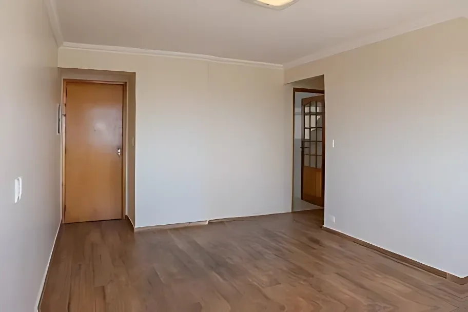 Apartamento à venda, Vila Romana, São Paulo, SP - Foto 2