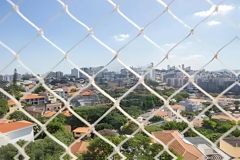 Apartamento 2 quartos na Vila Romana, São Paulo - Foto 4