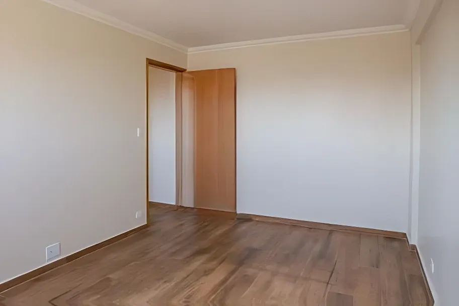 Apartamento 2 quartos na Vila Romana, São Paulo - Foto 5