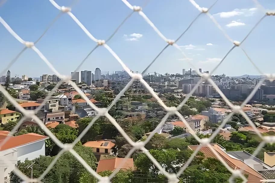 Apartamento 2 quartos na Vila Romana, São Paulo - Foto 7