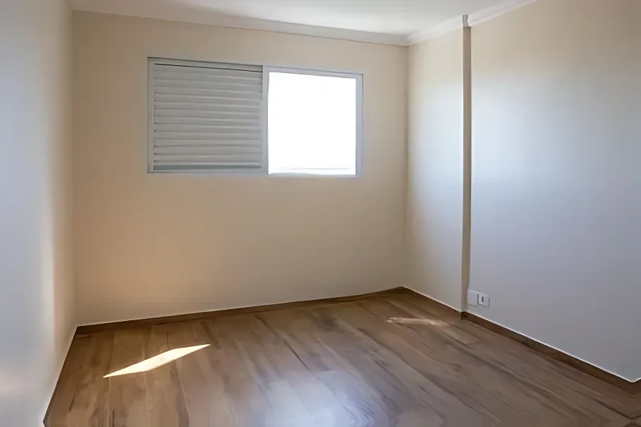 Apartamento 2 quartos na Vila Romana, São Paulo - Foto 8