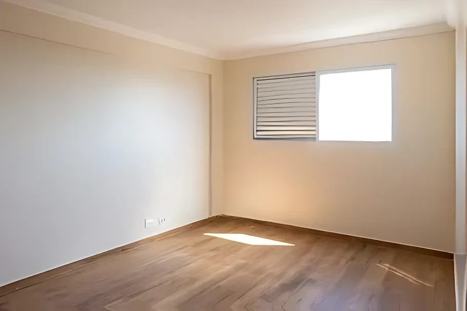 Apartamento 2 quartos na Vila Romana, São Paulo - Foto 9