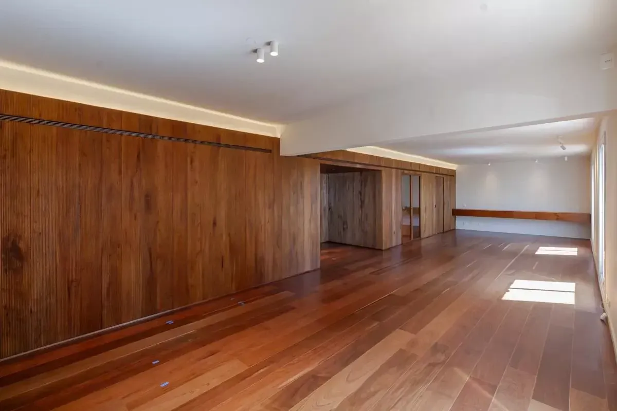 Apartamento 3 quartos no Itaim Bibi, São Paulo - Foto 2