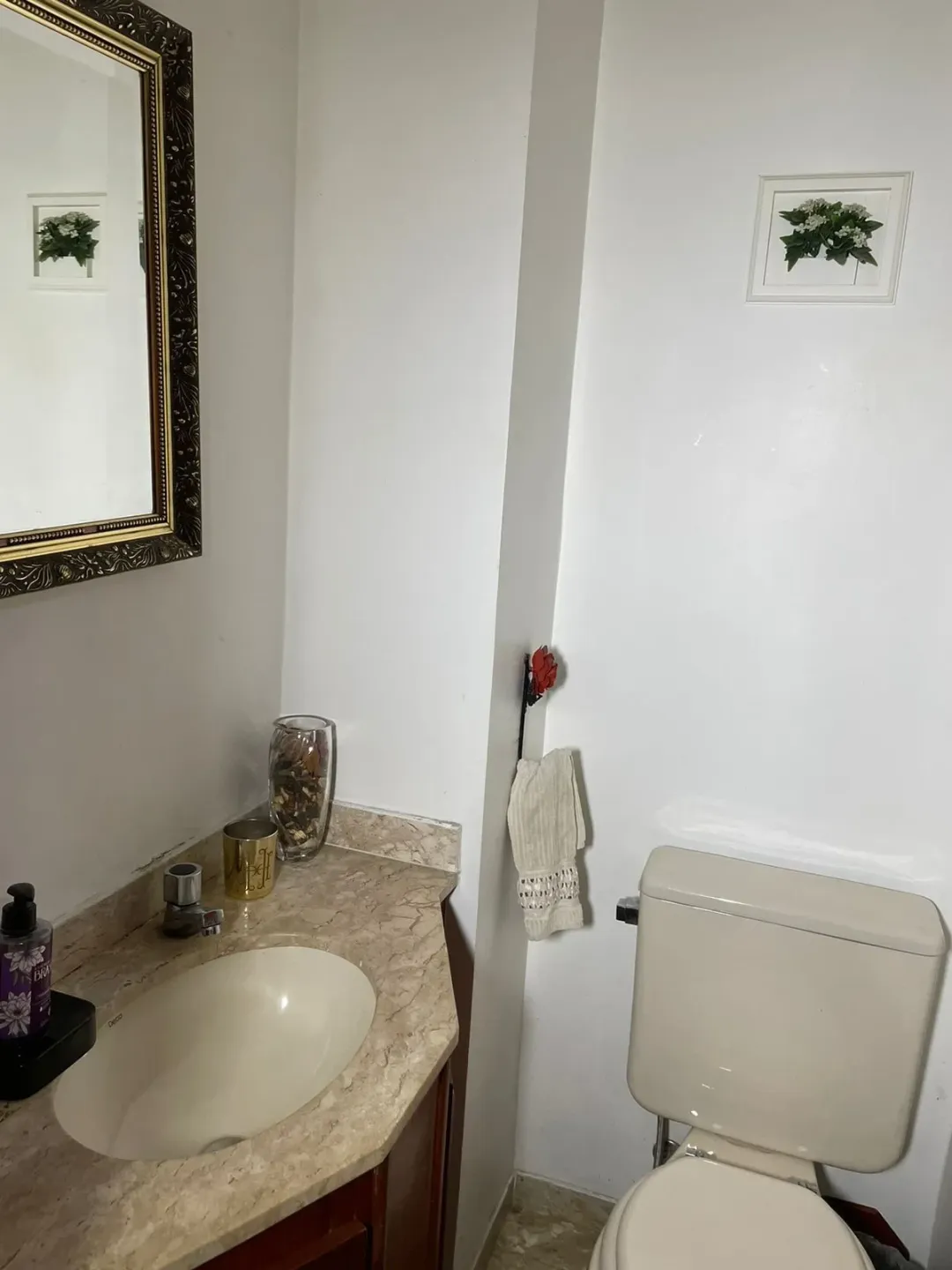 Apartamento à venda, Indianópolis, São Paulo, SP - Foto 1