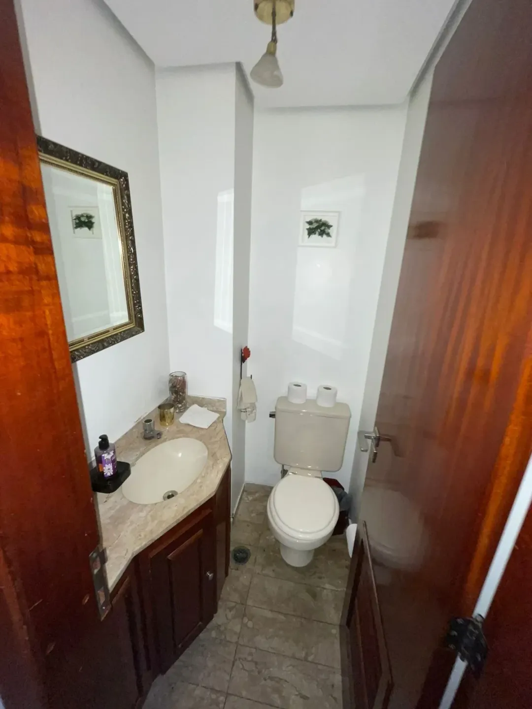 Apartamento à venda, Indianópolis, São Paulo, SP - Foto 2