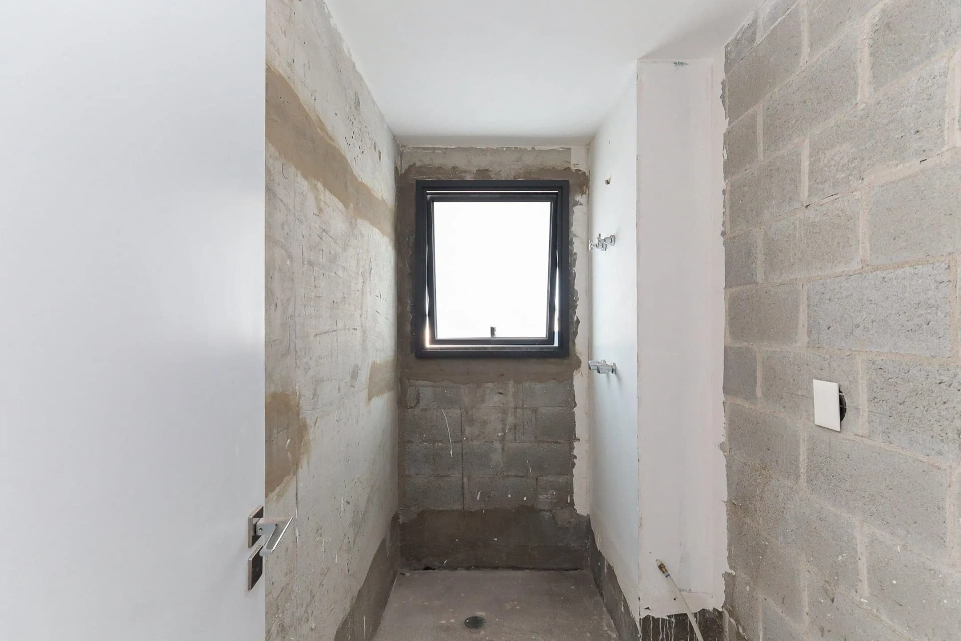 Apartamento 3 quartos no Itaim Bibi, São Paulo - Foto 1